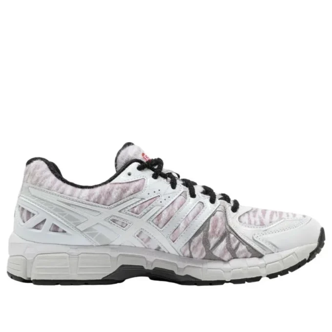 Asics x KENZO Gel-Kayano 20 „Off White”