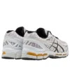 Asics x KENZO Gel-Kayano 20 „Off White”