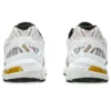 Asics x KENZO Gel-Kayano 20 „Off White Zebra”