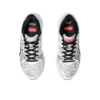 Asics x KENZO Gel-Kayano 20 „Off White Zebra”