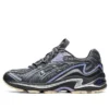 Asics x Kiko Kostadinov FB1-S GEL-Preleus „Metropolis”
