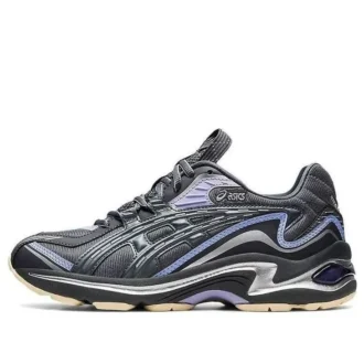 Asics x Kiko Kostadinov FB1-S GEL-Preleus „Metropolis”
