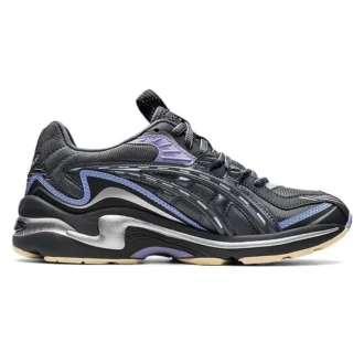 Asics x Kiko Kostadinov FB1-S GEL-Preleus „Metropolis”