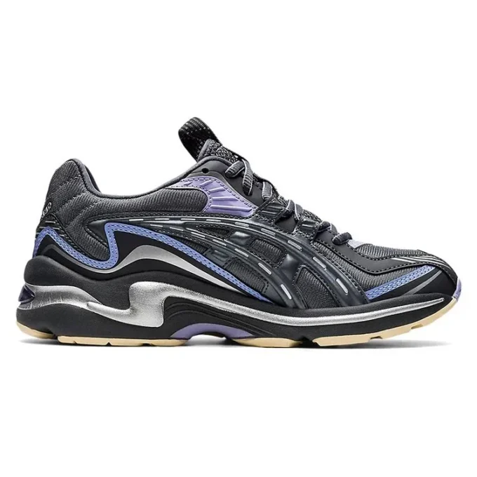 Asics x Kiko Kostadinov FB1-S GEL-Preleus „Metropolis”