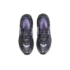 Asics x Kiko Kostadinov FB1-S GEL-Preleus „Metropolis”