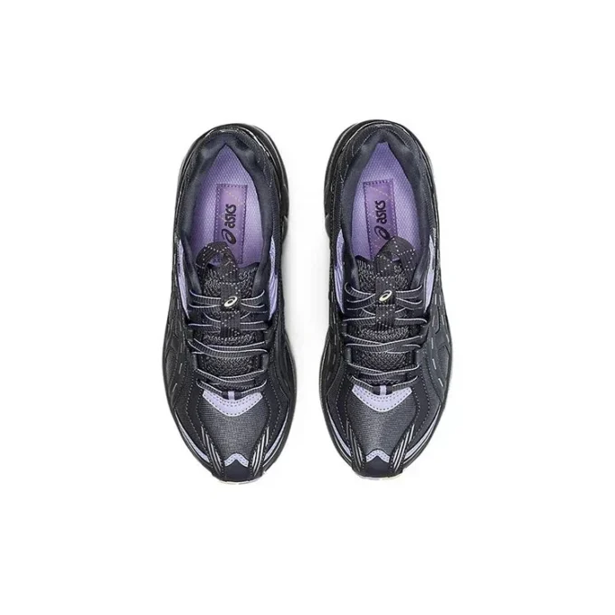 Asics x Kiko Kostadinov FB1-S GEL-Preleus „Metropolis”