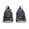 Asics x Kiko Kostadinov FB1-S GEL-Preleus „Metropolis”