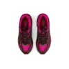 Asics x Kiko Kostadinov FB1-S GEL-Preleus „Pink Rave”