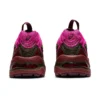Asics x Kiko Kostadinov FB1-S GEL-Preleus „Pink Rave”