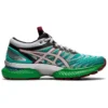 Asics x Kiko Kostadinov FN1-S Gel-Nimbus 22 „Baltic Jewel”