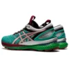 Asics x Kiko Kostadinov FN1-S Gel-Nimbus 22 „Baltic Jewel”