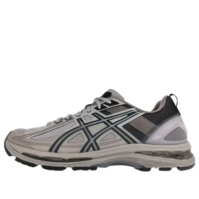 Asics x Kiko Kostadinov GEL-Burz 1 „Birch”