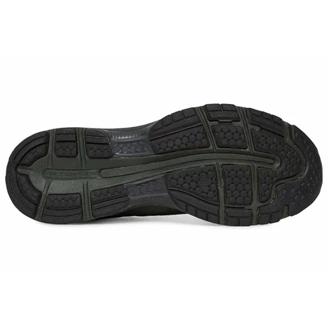 Asics x Kiko Kostadinov GEL-Burz 2 „Forrest”