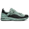 Asics x Kiko Kostadinov Gel-Burz 2 „Slate Grey”