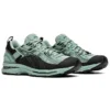 Asics x Kiko Kostadinov Gel-Burz 2 „Slate Grey”