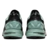 Asics x Kiko Kostadinov Gel-Burz 2 „Slate Grey”