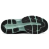 Asics x Kiko Kostadinov Gel-Burz 2 „Slate Grey”