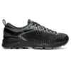 Asics x Kiko Kostadinov Gel-Delva 1 „Black Steel”