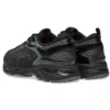 Asics x Kiko Kostadinov Gel-Delva 1 „Black Steel”
