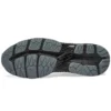 Asics x Kiko Kostadinov Gel-Delva 1 „Black Steel”