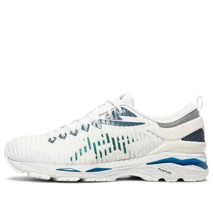 Asics x Kiko Kostadinov Gel-Delva 1 „Cool Mist”