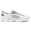 Asics x Kiko Kostadinov Gel-Delva 1 „Cool Mist”