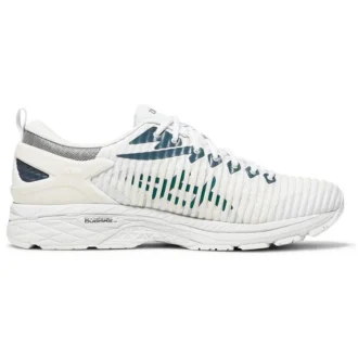 Asics x Kiko Kostadinov Gel-Delva 1 „Cool Mist”