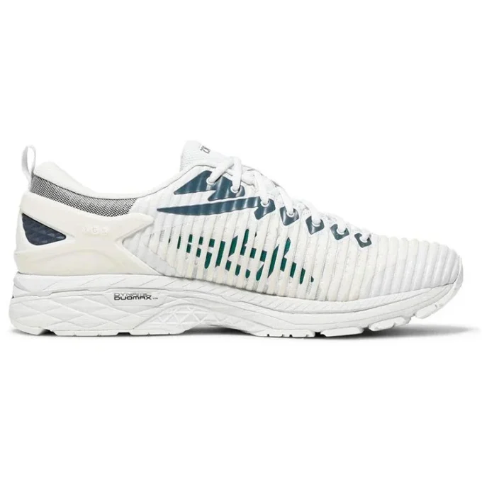 Asics x Kiko Kostadinov Gel-Delva 1 „Cool Mist”