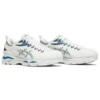Asics x Kiko Kostadinov Gel-Delva 1 „Cool Mist”