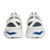 Asics x Kiko Kostadinov Gel-Delva 1 „Cool Mist”
