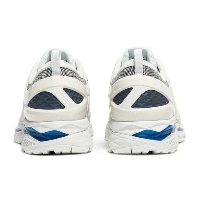 Asics x Kiko Kostadinov Gel-Delva 1 „Cool Mist”