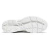 Asics x Kiko Kostadinov Gel-Delva 1 „Cool Mist”
