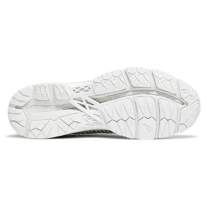 Asics x Kiko Kostadinov Gel-Delva 1 „Cool Mist”