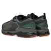 Asics x Kiko Kostadinov GEL-Delva 1 „Forest Green”