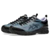 Asics x Kiko Kostadinov Gel-Delva 1 „Murasaki”