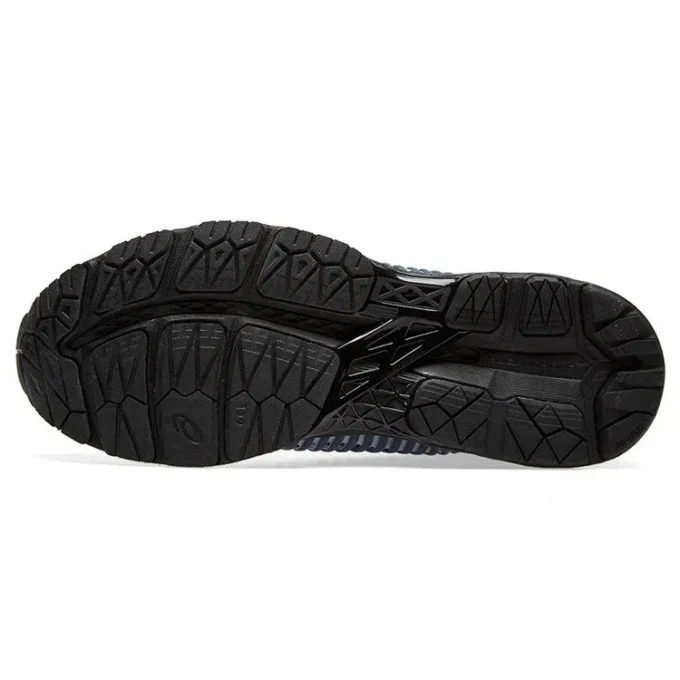 Asics x Kiko Kostadinov Gel-Delva 1 „Murasaki”