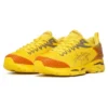 Asics x Kiko Kostadinov GEL-Delva 1 „Tai-Chi Yellow”