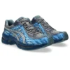 Asics x Kiko Kostadinov GEL-Flammae „Blue Ironclad”