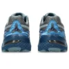 Asics x Kiko Kostadinov GEL-Flammae „Blue Ironclad”