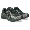 Asics x Kiko Kostadinov Gel-Flammae „Grey Black”