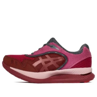 Asics x Kiko Kostadinov Gel-Glidelyte 3 „Red Bud”