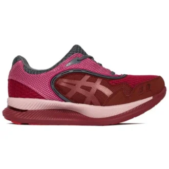 Asics x Kiko Kostadinov Gel-Glidelyte 3 „Red Bud”