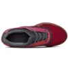 Asics x Kiko Kostadinov Gel-Glidelyte 3 „Red Bud”