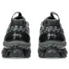 Asics x Kiko Kostadinov GEL-Kinetic Fluent US7-S „Obsidian Grey”
