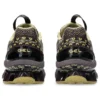 Asics x Kiko Kostadinov Gel-Kinetic Fluent US7-S „Purple Lemongrass”