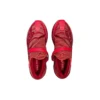Asics x Kiko Kostadinov GEL-Kiril 2 „Beet Juice”