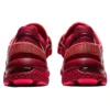 Asics x Kiko Kostadinov GEL-Kiril 2 „Beet Juice”