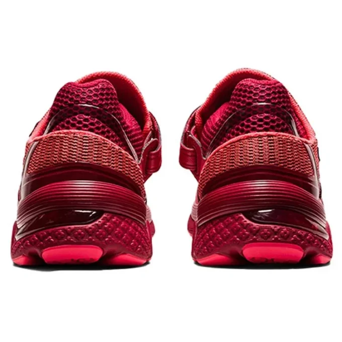 Asics x Kiko Kostadinov GEL-Kiril 2 „Beet Juice”