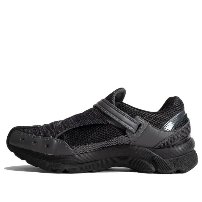 Asics x Kiko Kostadinov GEL-Kiril 2 „Graphite Grey”