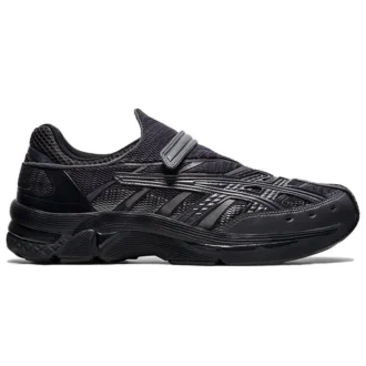Asics x Kiko Kostadinov GEL-Kiril 2 „Graphite Grey”